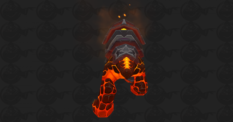dicback.png